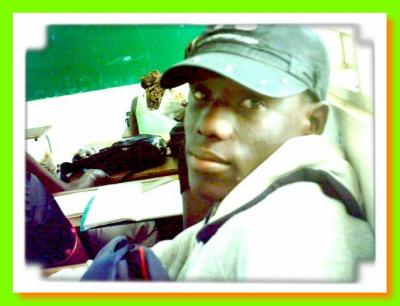 fadel