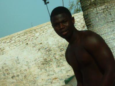 rahim