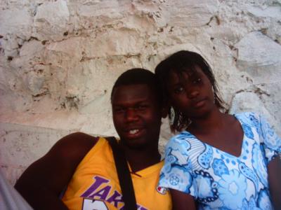 rahim et aida