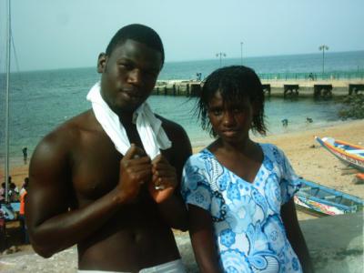 rah et aida