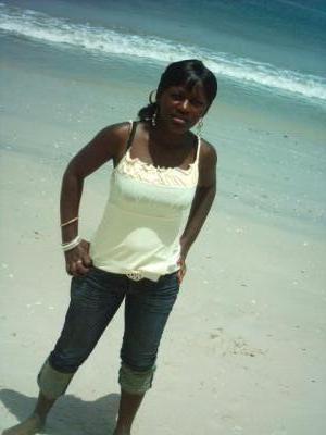 corine