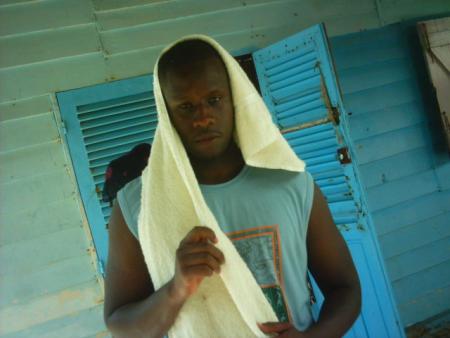 klamou