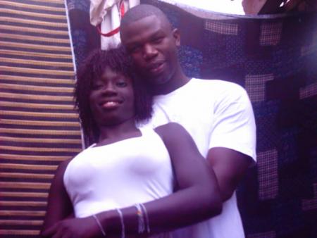 adji et rahim