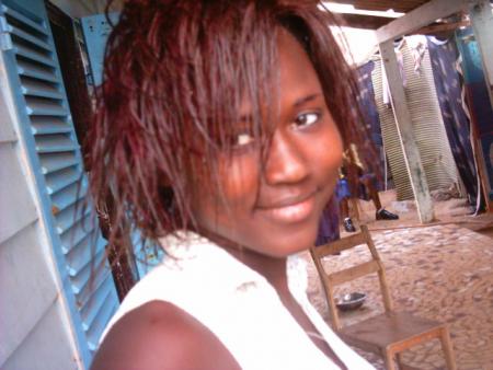 khady