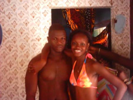 rah et bineta