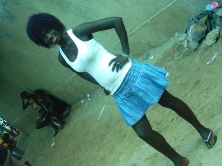adji